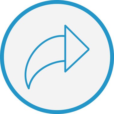 Satır Mavi Çemberi Paylaş