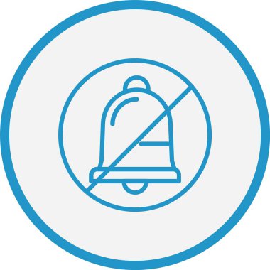 Alarm Hattının Mavi Çemberi Yok