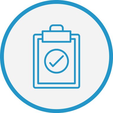 Satır Mavi Çemberi Kontrol Et