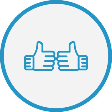 Savaş Hattı Mavi Çember