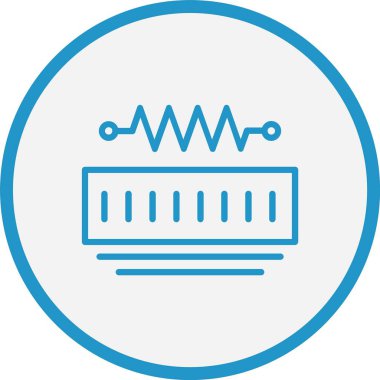 Direniş Hattı Mavi Çember