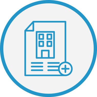 Dosya Satırı Mavi Çember Ekle