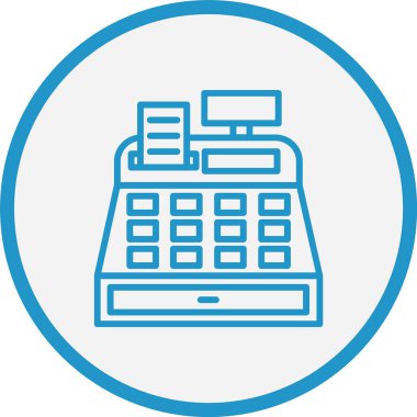 Kasa Hattının Mavi Çemberi