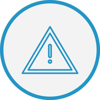 Tehlike Hattı Mavi Çember