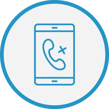 Satır Mavi Çemberi Pasifleştir