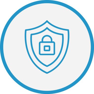 Satır Mavi Çemberi Koru