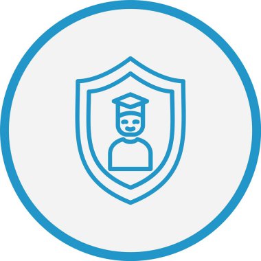 Savunma hattı Mavi Çember