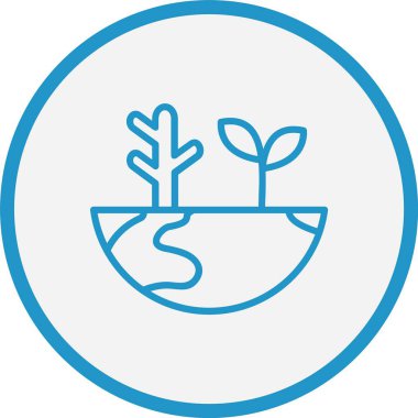 Ekosistem Mavi Çember