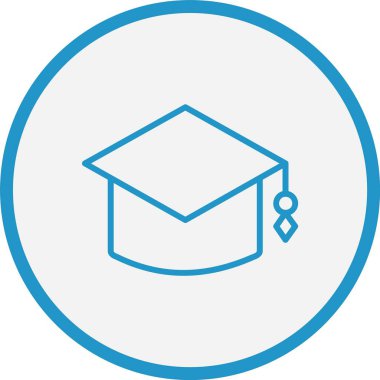 Togo Hattı Mavi Çember