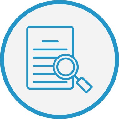 Satır Mavi Çemberi Gözden Geçir