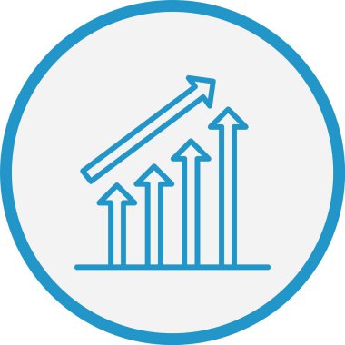 Satır Mavi Çemberi Geliştir