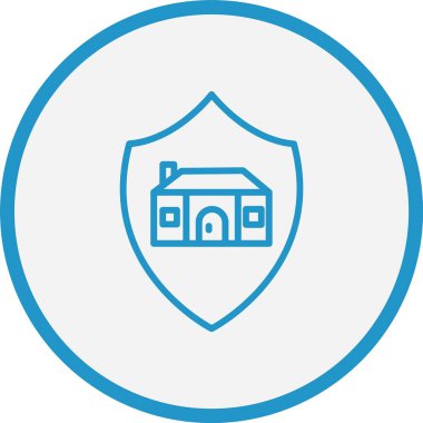 Özellik Sigorta Hattı Mavi Çember