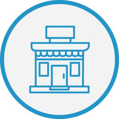 Satır Mavi Çemberi Kaydet