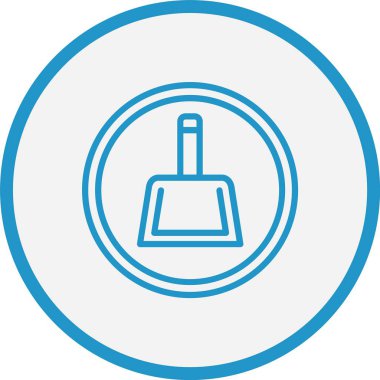 Faraş Hattı Mavi Çember