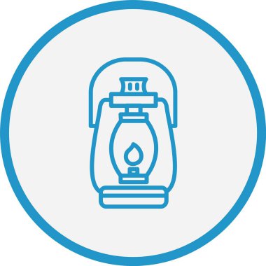 Fener Hattı Mavi Çember