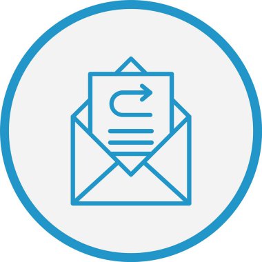 İleri Hat Mavi Çember