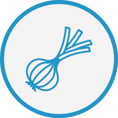 Soğan Hattı Mavi Çember