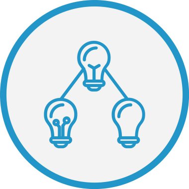 Satır Mavi Çemberi Paylaş