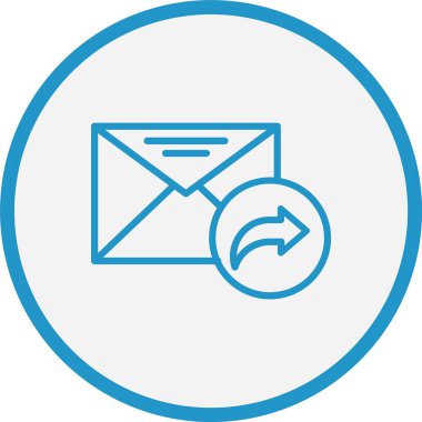 İleri Hat Mavi Çember