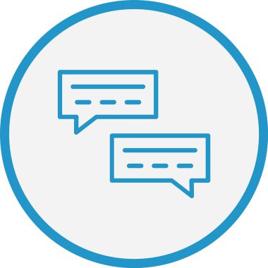 Yorumlar Mavi Çember