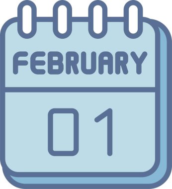 31 Şubat Mavi Hat Doldur