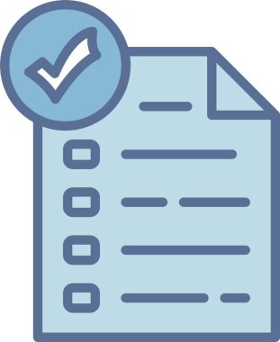 Dosya Satırı Mavi Doldur