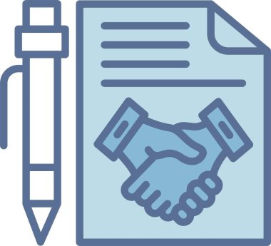 Görev Satırı Mavi Doldur