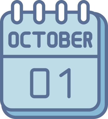 31 Ekim Mavi Hat Doldur