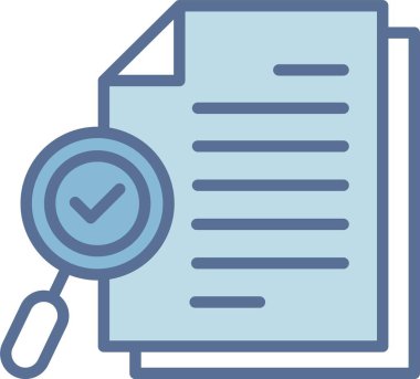 Denetim Satırı Mavi Doldur