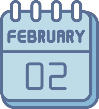 22 Şubat Mavi Hat Doldur