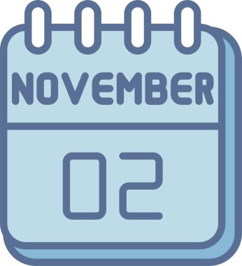 22 Kasım Mavi Hat Doldur