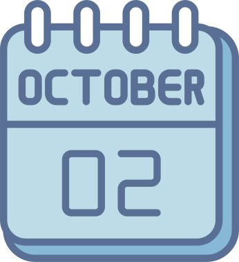 22 Ekim Mavi Hat Doldur