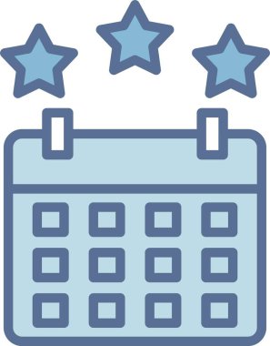 Satırı Gözden Geçir Mavi Doldur