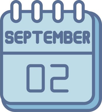 22 Eylül Mavi Hat Doldur