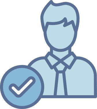 Aday Satırı Mavi Doldur