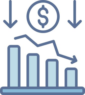Satırı Azalt Mavi Doldur