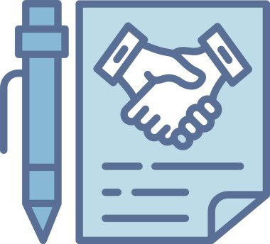 Satır Doldurma Mavisi