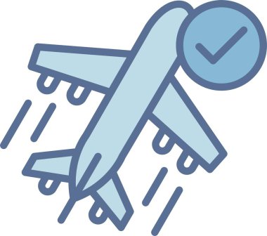 Zaman Çizelgesinde Mavi Doldur