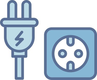 Satır Doldurma Mavisi