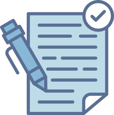 Dosya Satırı Mavi Doldur