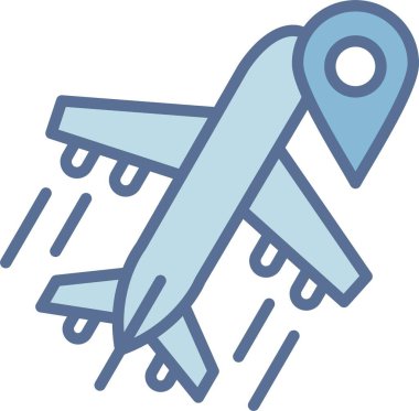 İzleyici Satırı Mavi Doldur