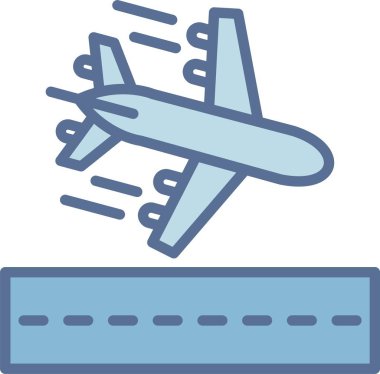 Varan Satır Mavi Doldur