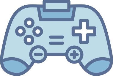 Konsol Satırı Mavi Doldur