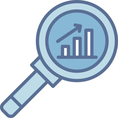 Arama Satırı Mavi Doldur