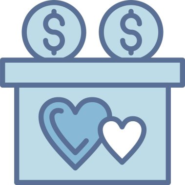 Yardım Hattı Mavi Doldur