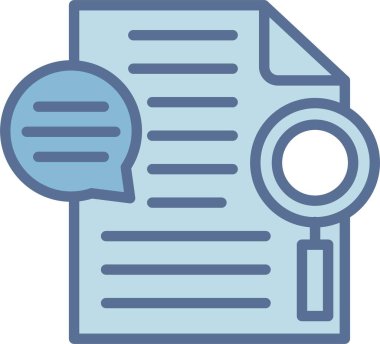 Satırı Gözden Geçir Mavi Doldur