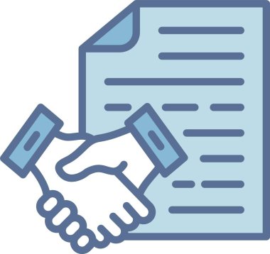 Ayarlama Satırı Mavi Doldur