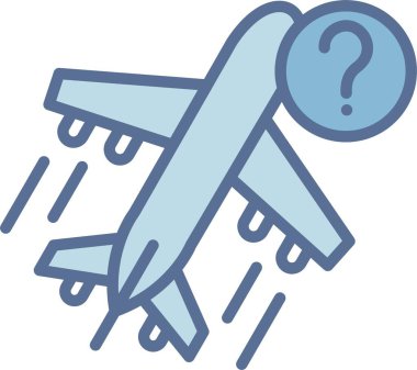 Bilinmeyen Satır Mavi Doldur