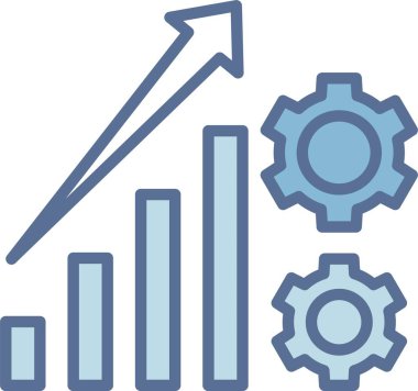 Kariyer Yönetimi Hattında Mavi Doldur