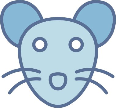 Fare Satırı Mavi Doldur